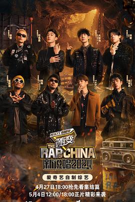 seo的简历怎么写